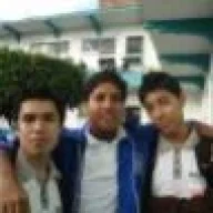 FrankGeo13