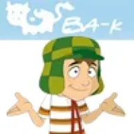 chavo6