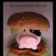 PuNkiLLeR