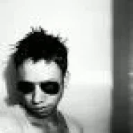 • Г o k α ★ ★ ™