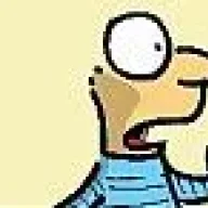 pepepotamo
