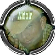 Aldair