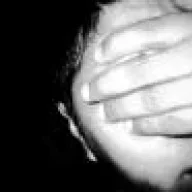 XkO