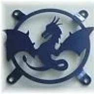 DRAGON_ARQ