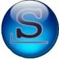 oracleruiz