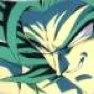 gokuneo