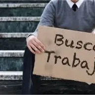 piscobar