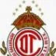 carlos191093
