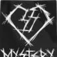 mistery1