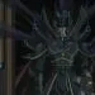 darkblade_zero