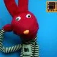 elpolli