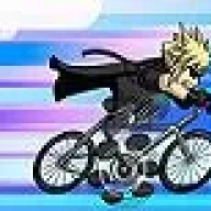 dantesoma