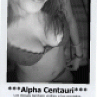 Alpha Centauri