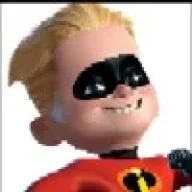 robertocoria23