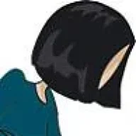 winiberto