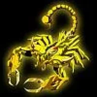 isc_jchs