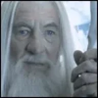 markHeimdall