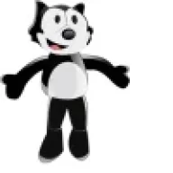 jashoxp