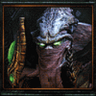 zeratulprotoss