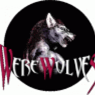 Sergio Ramirez Ramos