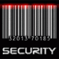 spectrum_2015