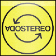 josuedh