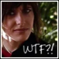 SHANE MCCUTCHEON