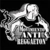 alberto_15937