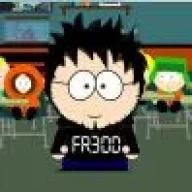fredyboy666