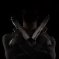 ckarchaloka