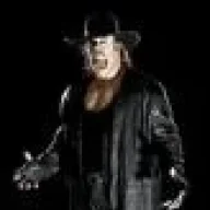 Lopextaker