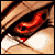 diabloz