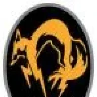 foxhound
