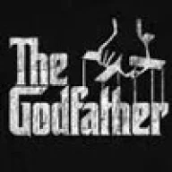 JuanitoCorleone