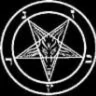 angelus428