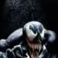 screeam_venom