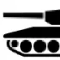 tanke_panzer
