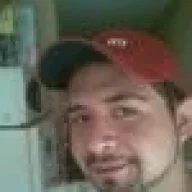 dubencho