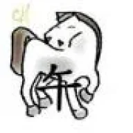 silverdragon