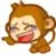 Dhamonkey