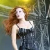 Ivanni K