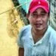 antonio_azteca