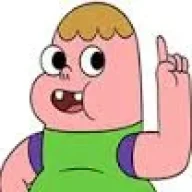 blaspitxen