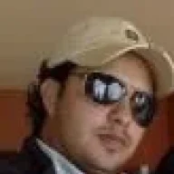 dezaldo20