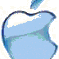 ag_magix