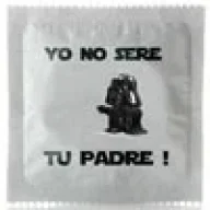gustiboy