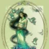 Lornavaz