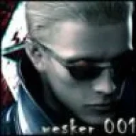 wesker001