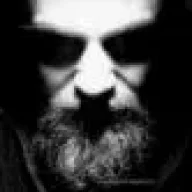 adrian69