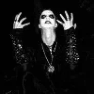 Maydark